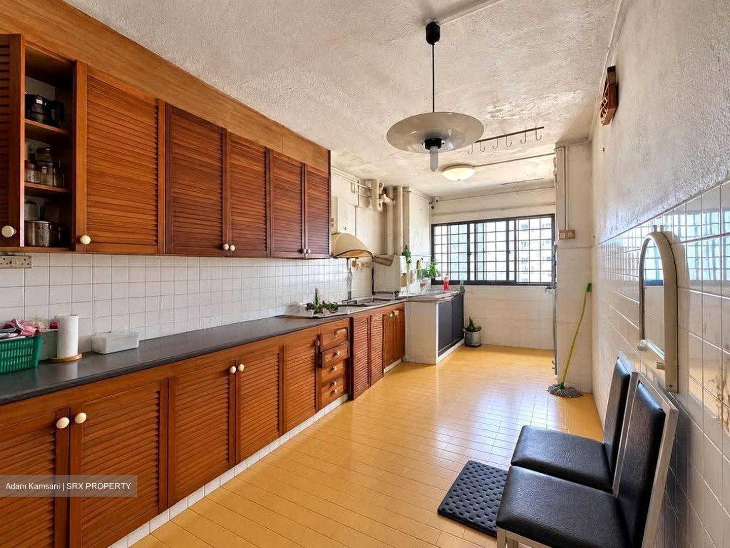 Blk 111 Tampines Street 11 (Tampines), HDB 4 Rooms #618307121